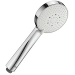 Roca Targa B3: 1+3+5+6+7 龍頭套裝 (5A325FC00+5A025FC00+AP00033100+5B2350C00+5BG113C0N+5B2515C0N)